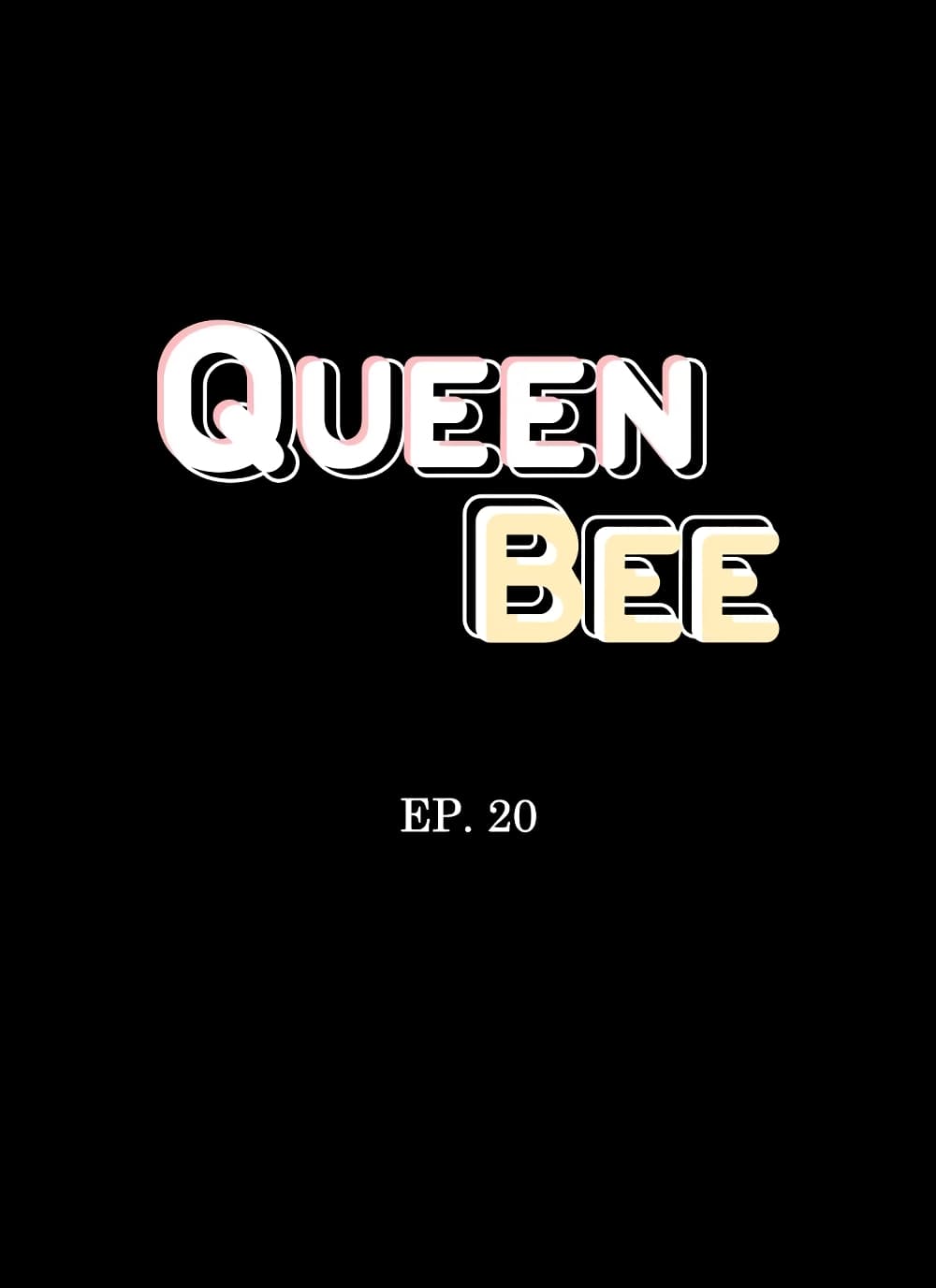 QueenBee 20 (6)